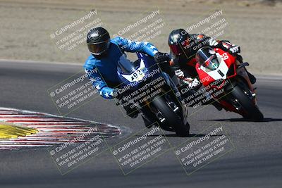 media/Aug-29-2025-TrackDaz (Fri) [[e7163b0dc3]]/B Minus/1040am (Turn 3)/